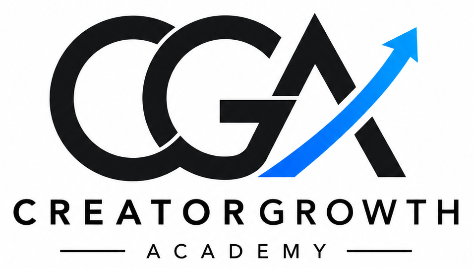 creatorgrowthacademy