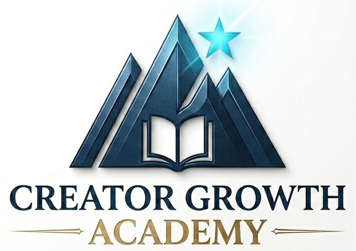 creatorgrowthacademy
